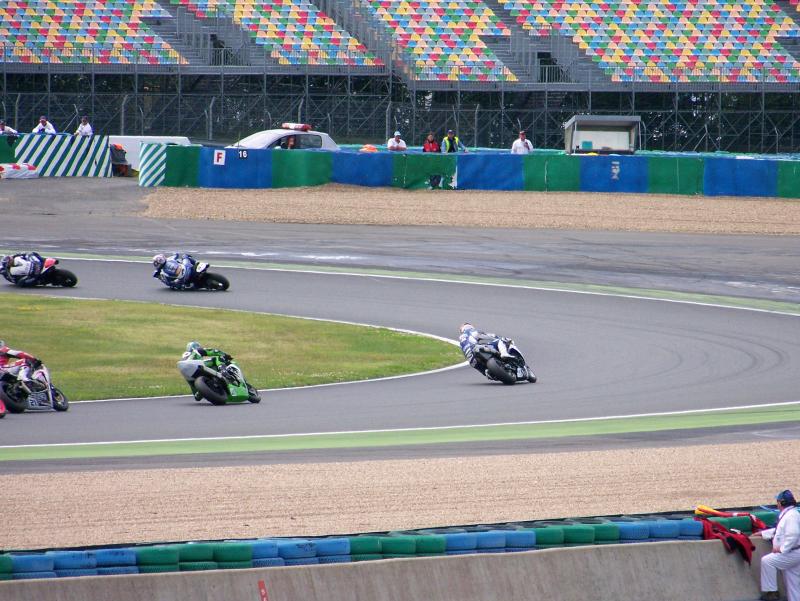 Superbike - Manche 02 (22)
