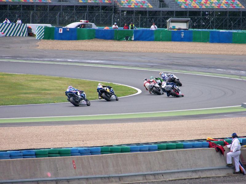 Superbike - Manche 02 (24)
