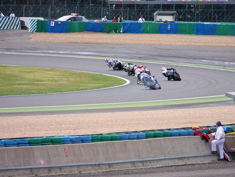 Superbike - Manche 02 (25)