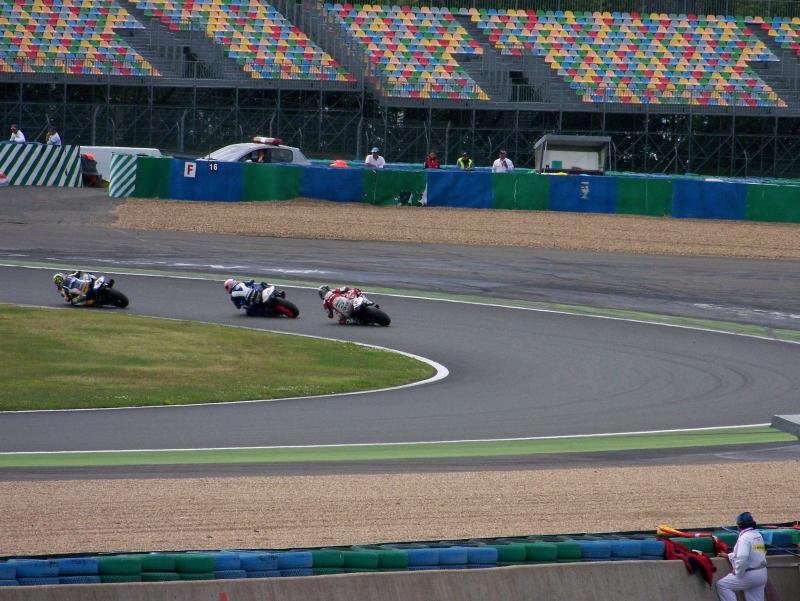 Superbike - Manche 02 (39)