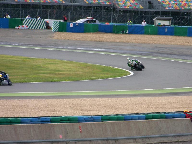 Superbike - Manche 02 (49)
