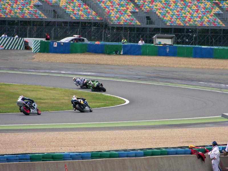 Superbike - Manche 02 (50)