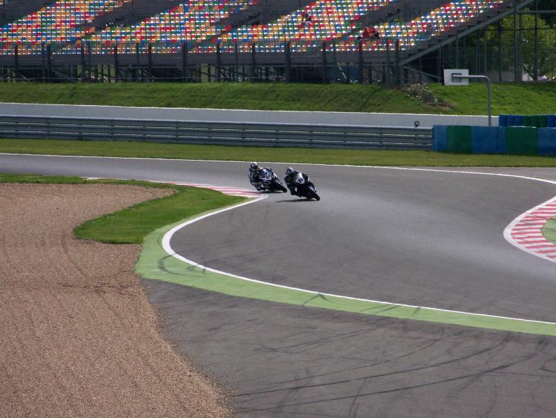 Superbike - Manche 02 (53)
