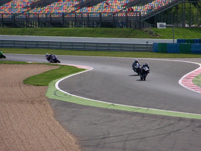 Superbike - Manche 02 (54)