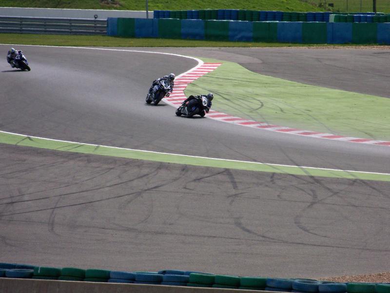 Superbike - Manche 02 (55)
