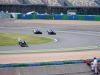 Superbike - Manche 02 (21)