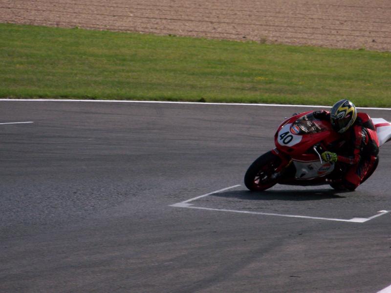TopTwin - Qualifs - Alain (4)