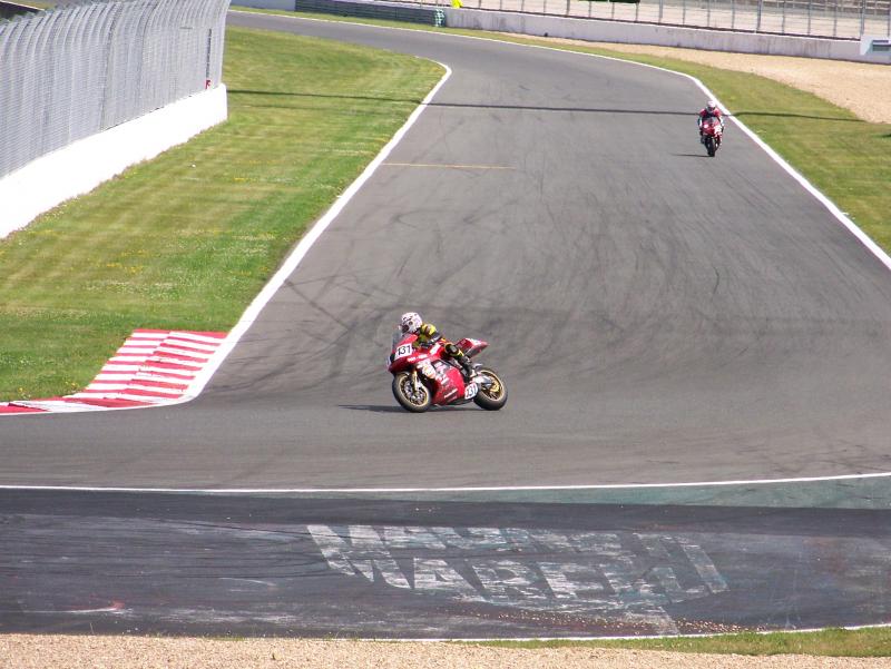 TopTwin - Qualifs - basquardi (11)
