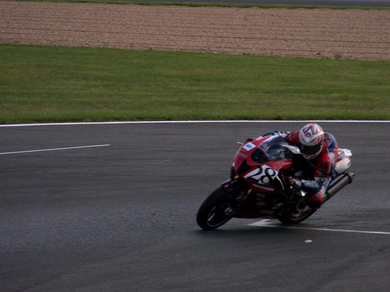 TopTwin - Qualifs - DG81 (6)