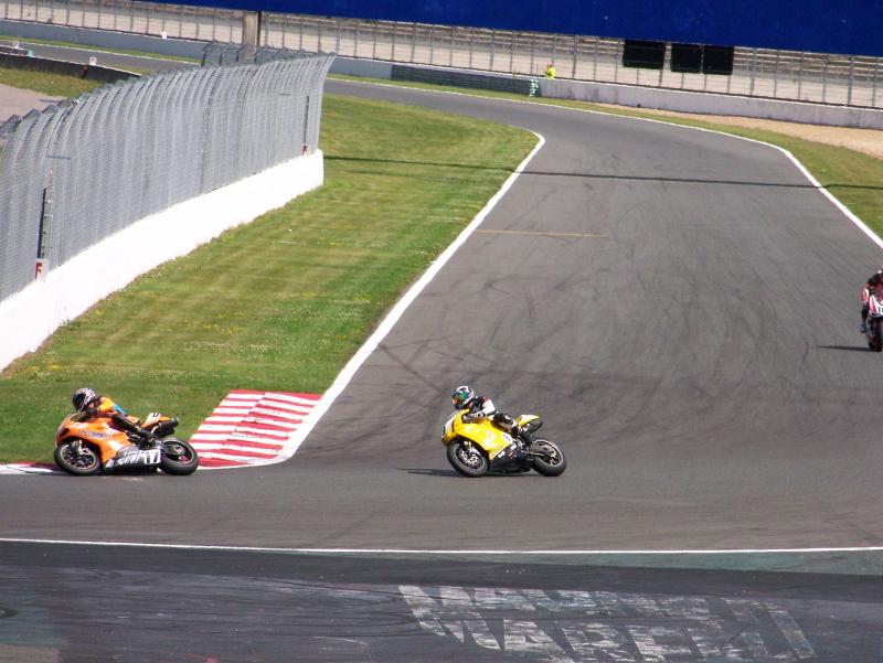 TopTwin - Qualifs - DUCAT999S (16)