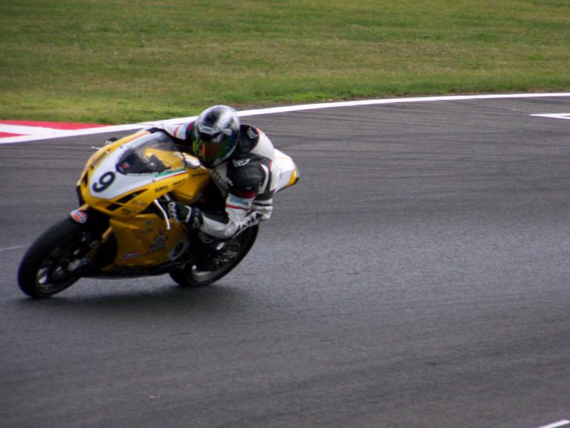 TopTwin - Qualifs - DUCAT999S (23)