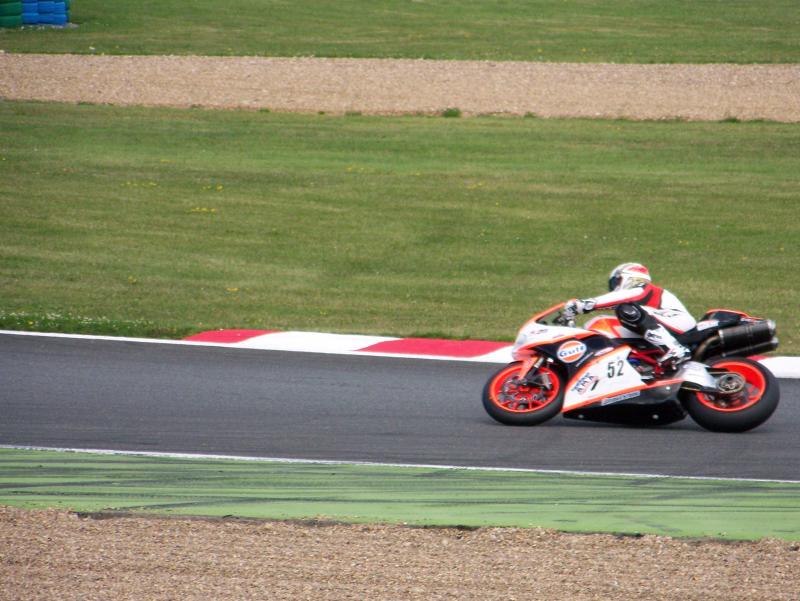 TopTwin - Qualifs - Fred Viale (4)