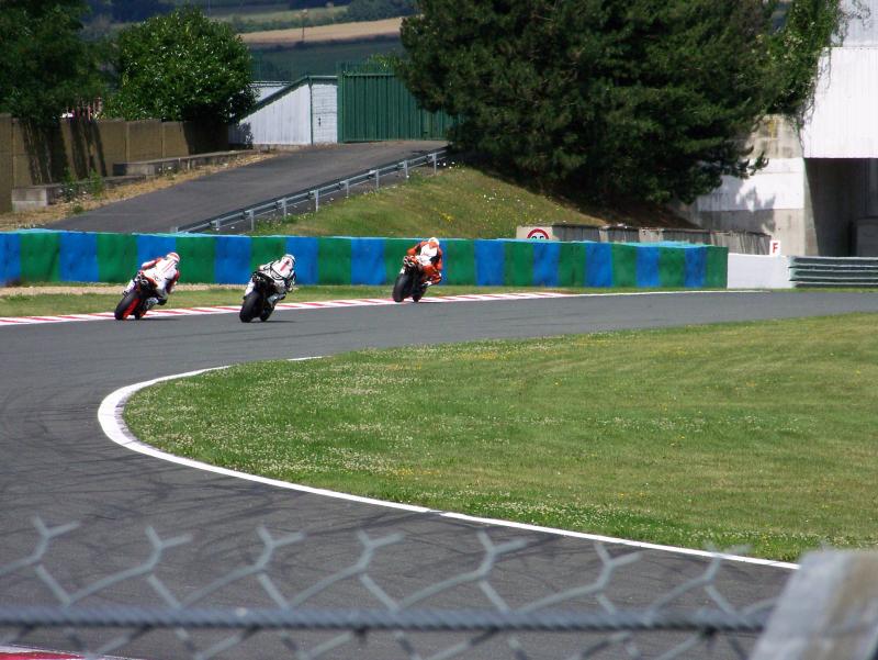 TopTwin - Qualifs - Fred Viale et la'seg (3)