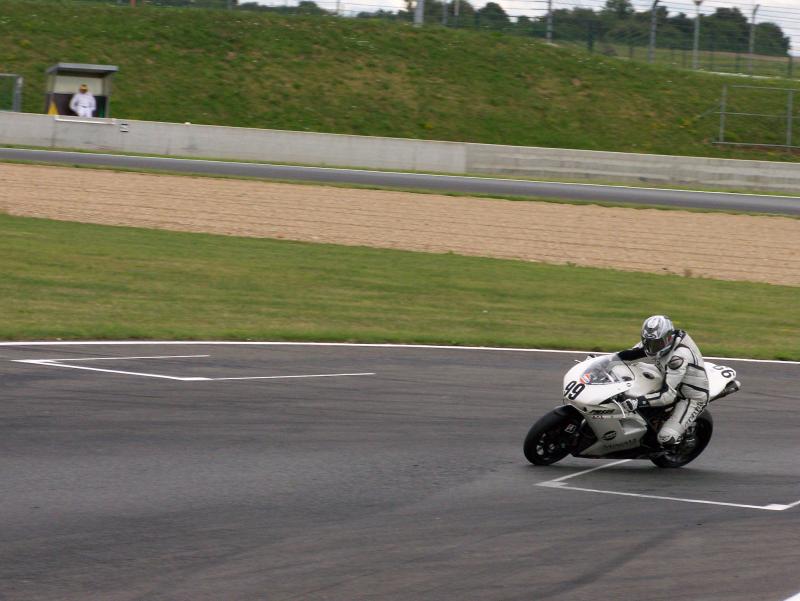 TopTwin - Qualifs - PMS99 (8)