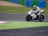 TopTwin - Qualifs - PMS99 (4)