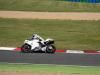 TopTwin - Qualifs - PMS99 (11)