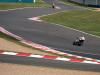 TopTwin - Qualifs - PMS99 (28)