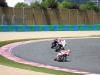 TopTwin - Qualifs - PMS99 et DG81 (5)