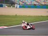 TopTwin - Manche 1 - Fred Viale (3)