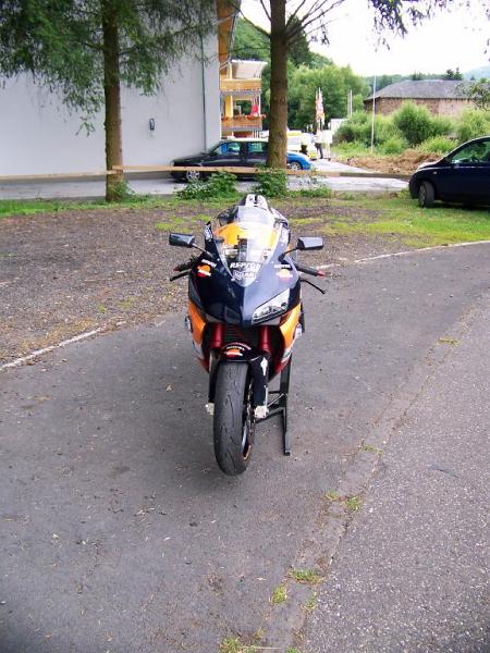 parking-18