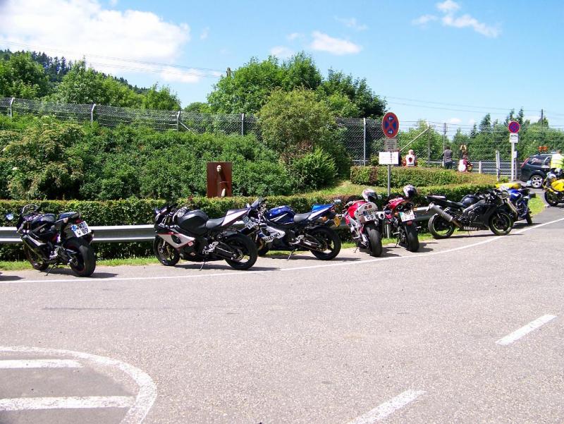 parking-8