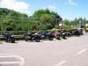 parking-8