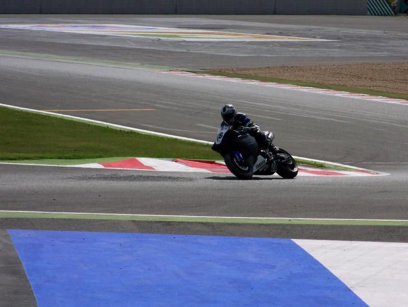 Sylvain BARRIER 3