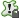 Ce sujet est verrouillé, vous ne pouvez pas éditer de messages ou poster d'autres réponses. Ce sujet est verrouillé, vous ne pouvez pas éditer de messages ou poster d'autres réponses.