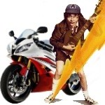 Avatar de l'utilisateur
