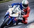 Avatar de l'utilisateur