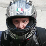 Avatar de l'utilisateur