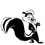 Avatar de l'utilisateur