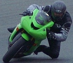 Avatar de l'utilisateur