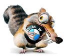 Avatar de l'utilisateur