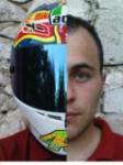 Avatar de l'utilisateur