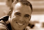 Avatar de l'utilisateur