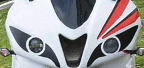 Avatar de l'utilisateur