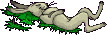 Avatar de l'utilisateur
