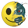 Avatar de l'utilisateur