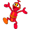 Avatar de l'utilisateur