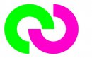 Avatar de l'utilisateur