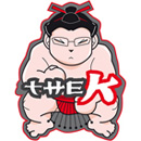 Avatar de l'utilisateur