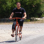 Avatar de l'utilisateur