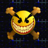 Avatar de l'utilisateur