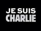 Avatar de l'utilisateur