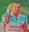Avatar de l'utilisateur