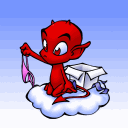 Avatar de l'utilisateur