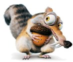 Avatar de l'utilisateur