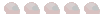 Poireau