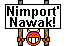 nuts6